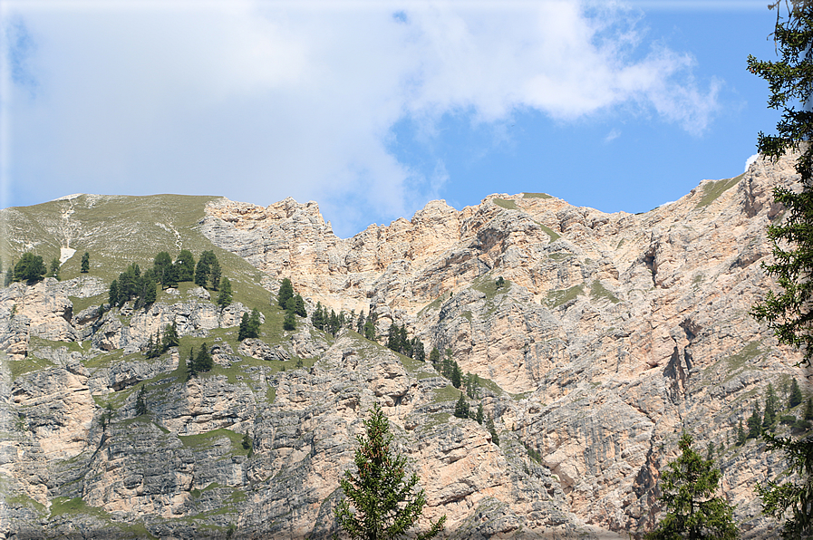 foto Valle di Fanes